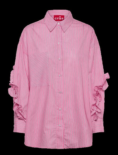 cras | Tulumcras Shirt | 36