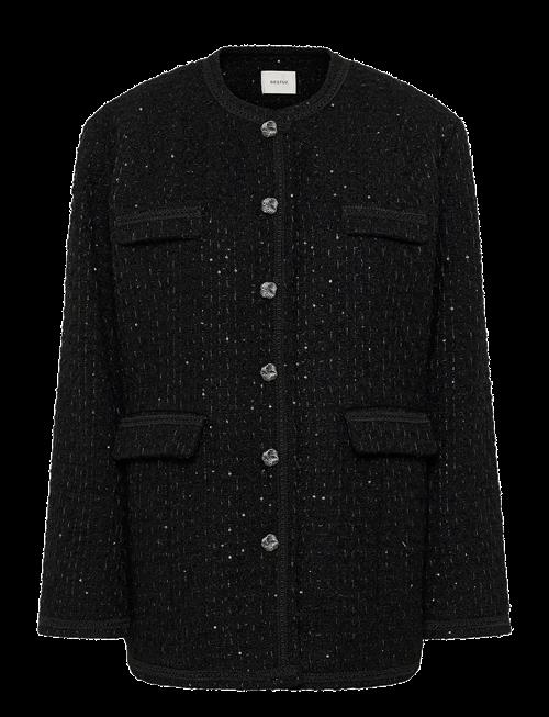 Gestuz | Gzkeiko Jacket | 36