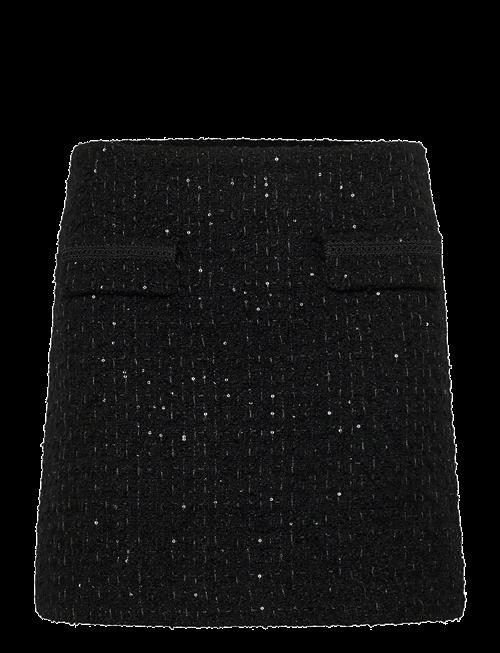 Gestuz | Gzkeiko Mw Mini Skirt | 40