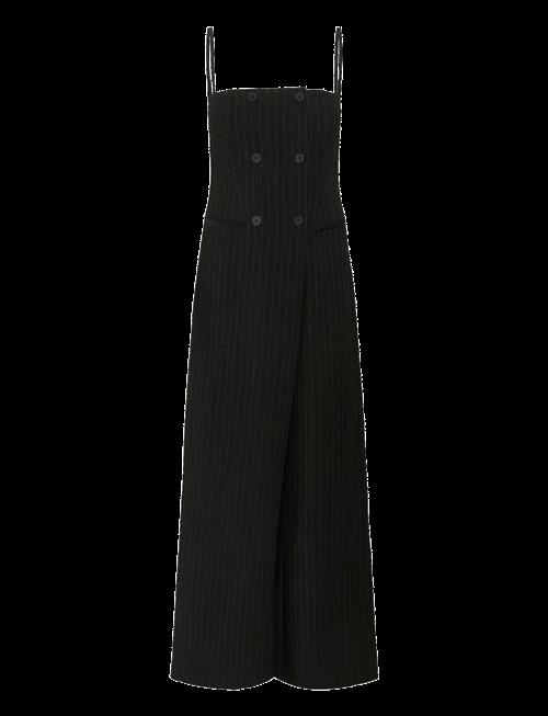 Gestuz | Gzjoelle Jumpsuit | 42