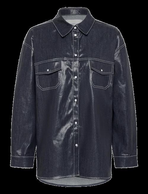 Gestuz | Gzpiper Oz Shirt | 34