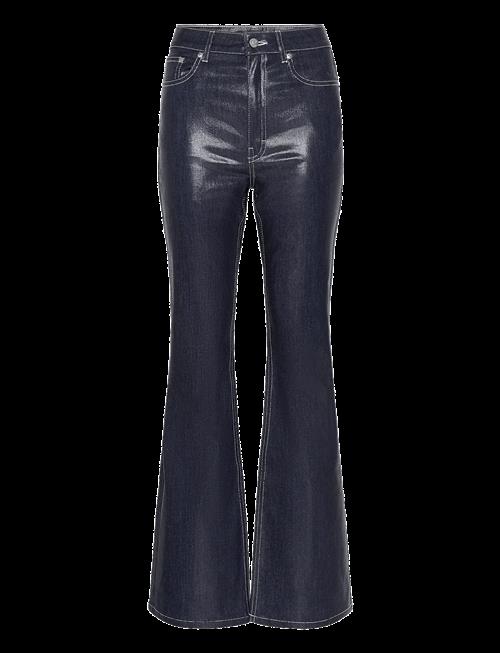 Gestuz | Gzpiper Hw Flared Jeans | 30 x 34