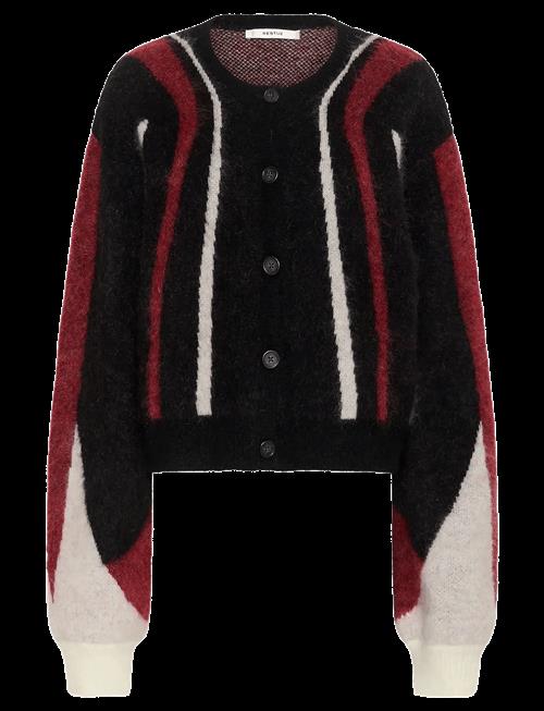 Gestuz | Gzmafi Cardigan | L