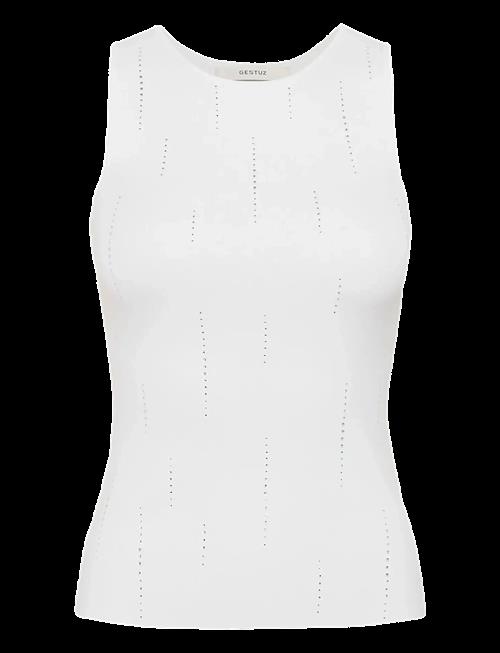 Gestuz | Gzsaya Top | XL