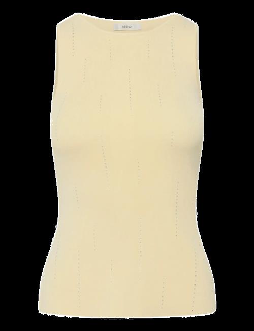 Gestuz | Gzsaya Top | M