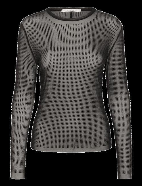 Gestuz | Gzkareen Top | M