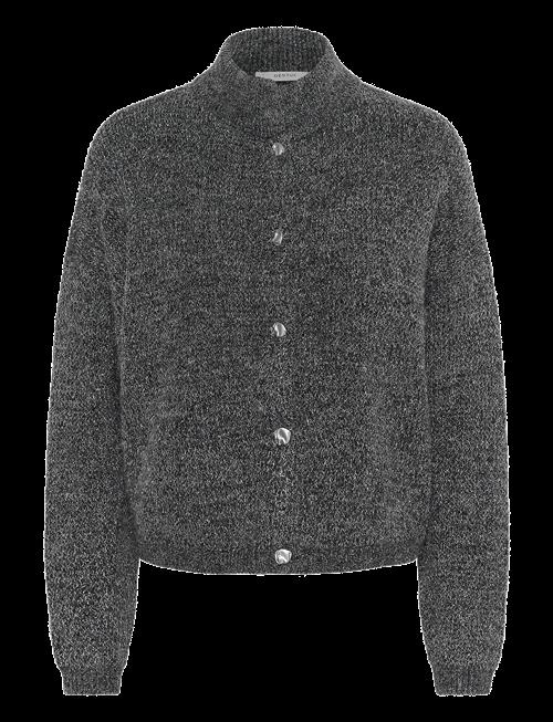 Gestuz | Gzalpha Shimmer Cardigan | S