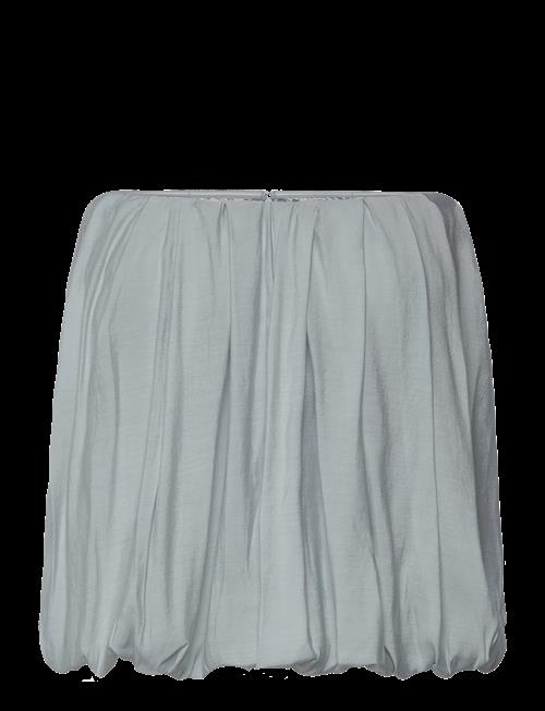 Twist & Tango | Bouvardia Top | 42