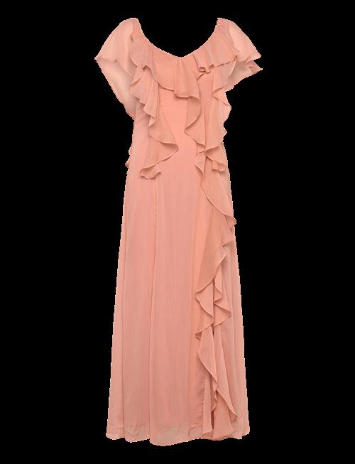 Twist & Tango | Johanna Dress | 36