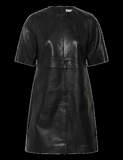 InWear | Brodiaiw Dress | 40
