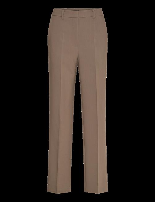 Bruuns Bazaar | Cindysusbbeleza Pants | 44