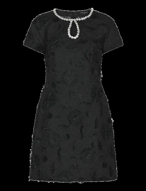 Bruuns Bazaar | Almondbbteresa Dress | 40