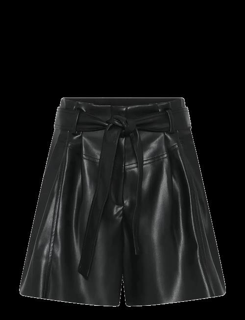 Bruuns Bazaar | Veganibbbrynji Shorts | 42