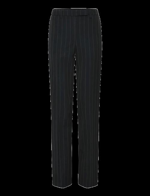 Bruuns Bazaar | Hydrangeabbcigga Pants | 40
