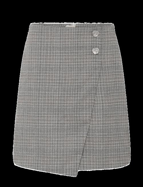 Bruuns Bazaar | Ipomoeabbmaina Skirt | 36