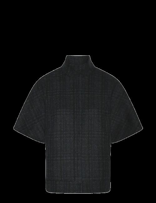 Bruuns Bazaar | Azaleabbcarly Waistcoat | 40