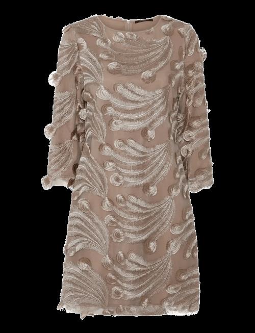 Bruuns Bazaar | Dandelionbbkata Dress | 38