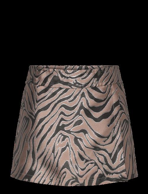 Bruuns Bazaar | Kousabbelica Shorts | 34