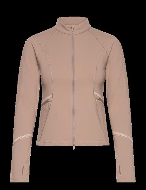 aim´n | Reflective Warming Zip Jacket | XL