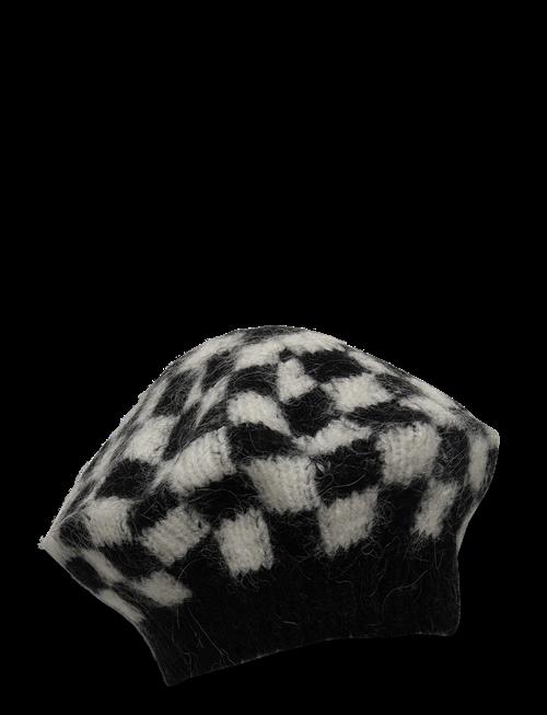 cras | Skylarcras Beret | ONE SIZE