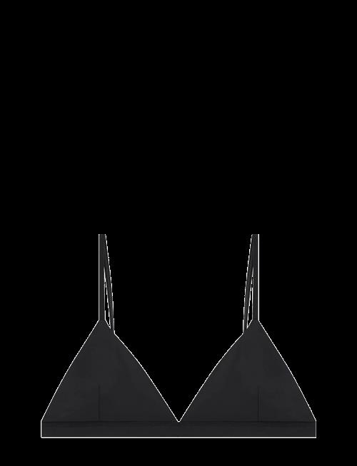 AYA Label | The Erato Top | L