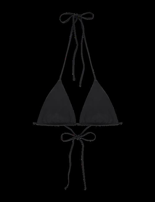 AYA Label | The Iris Top | M