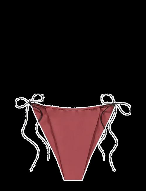 AYA Label | The Pallas Bottom | L
