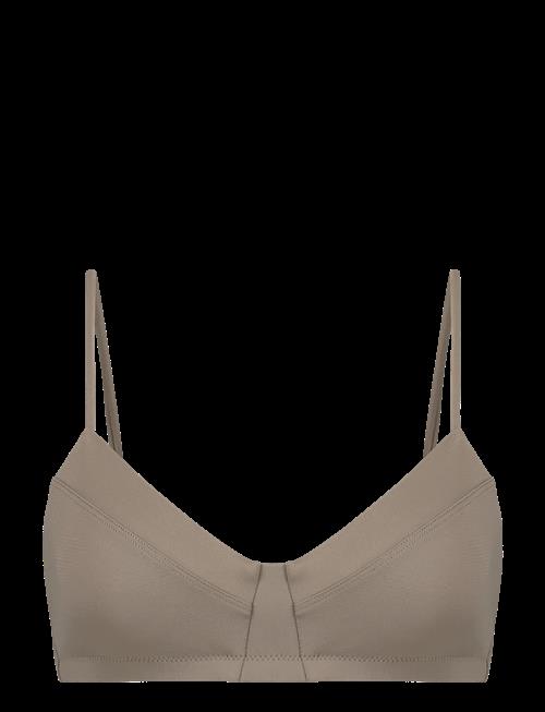 AYA Label | The Kalliope Top | XS
