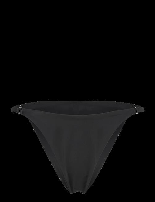 AYA Label | The Gaia Bottom | S
