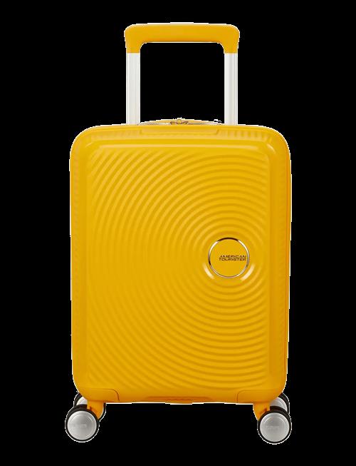 American Tourister | American Tourister Soundbox Mini | 47