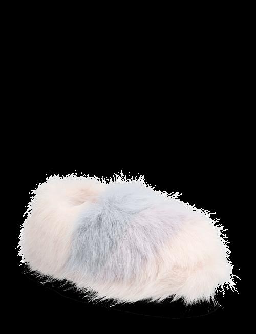 Lindex | Slippers Slip In Rainbow | 31/32