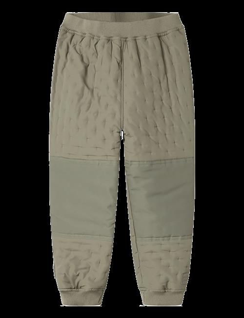 MarMar Copenhagen | Odin Pants | 74