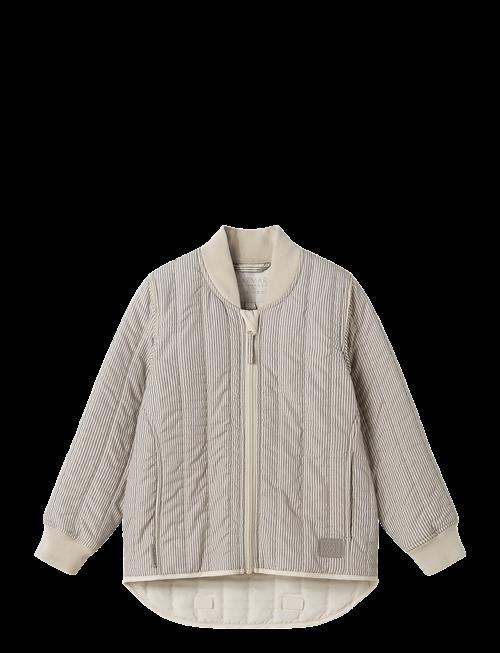 MarMar Copenhagen | Orry Jacket | 122