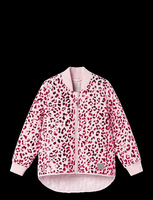 MarMar Copenhagen | Orry Jacket | 98