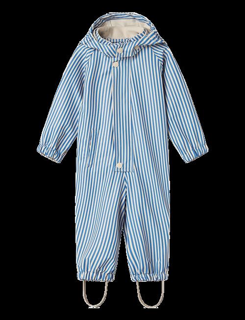 MarMar Copenhagen | Orion Suit | 80