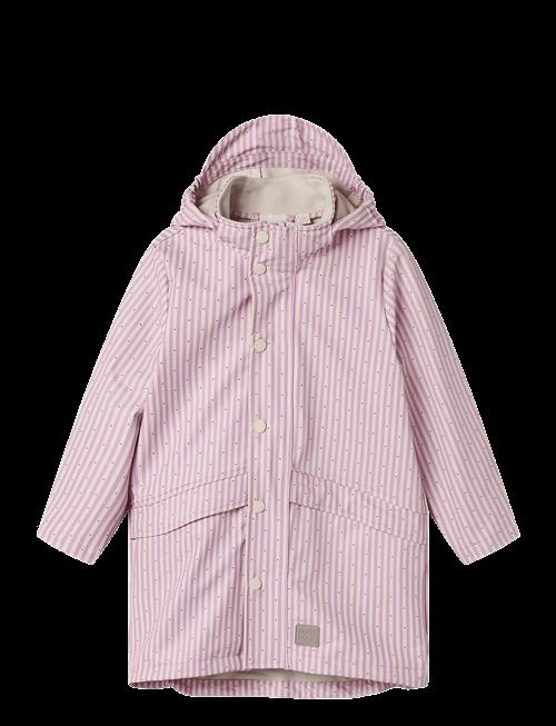 MarMar Copenhagen | October Jacket | 104/110