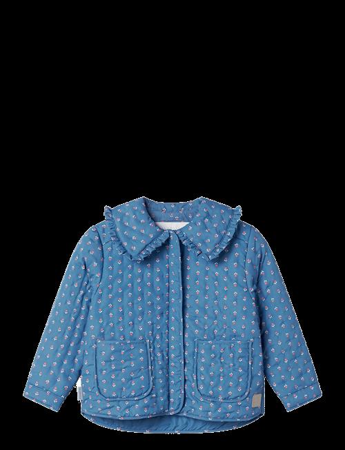 MarMar Copenhagen | Oivi Jacket | 104