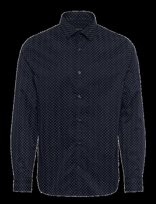 Matinique | Matrostol Bn | XXL