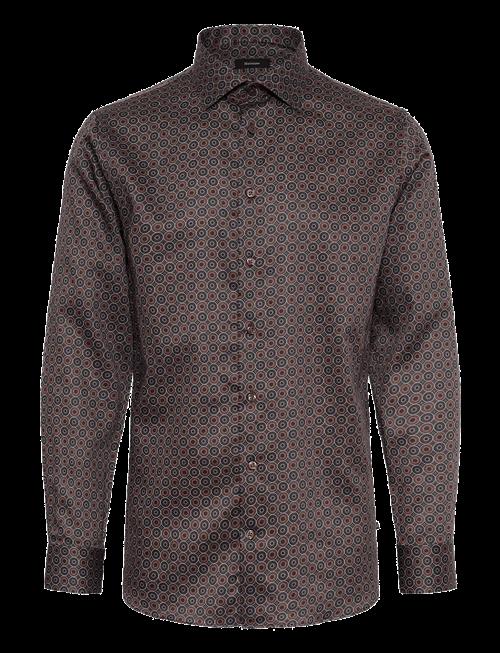 Matinique | Mamarc N | 41