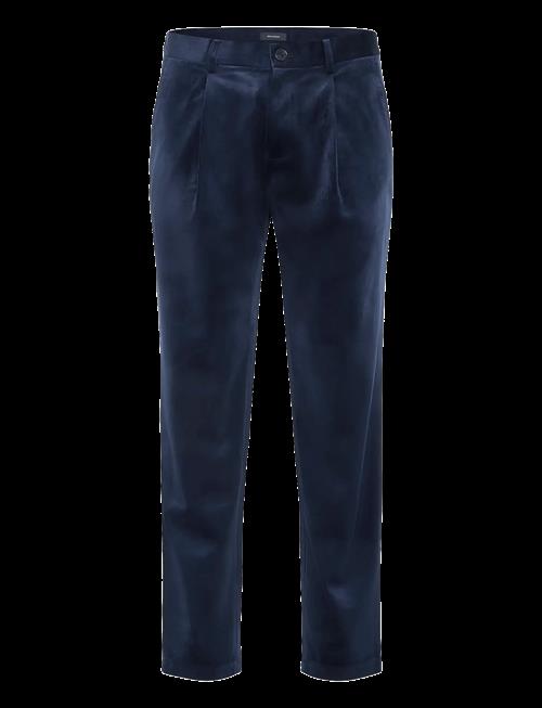 Matinique | Makian Pant | 31 x 32