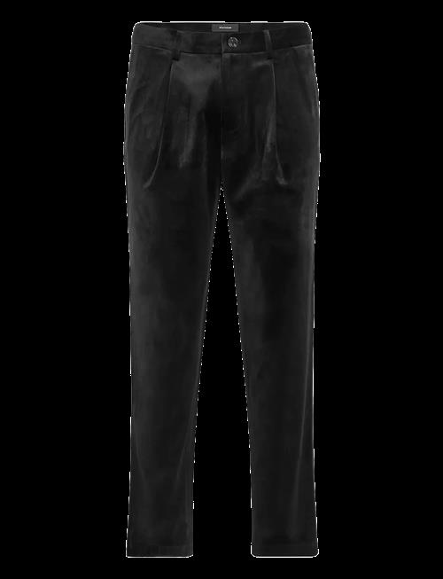 Matinique | Makian Pant | 34 x 32