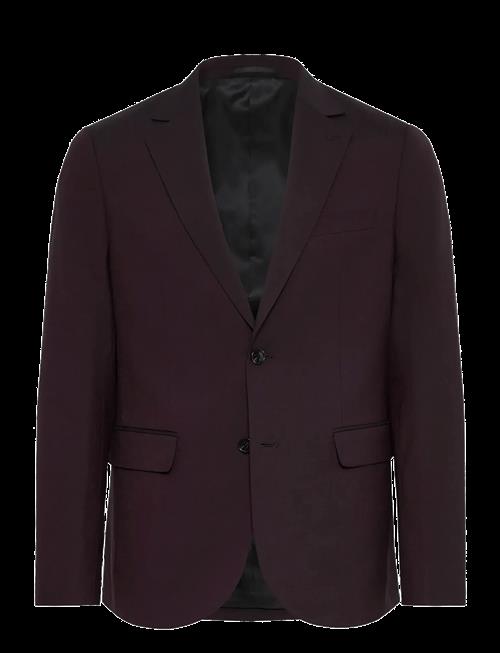 Matinique | Mageorge | 46