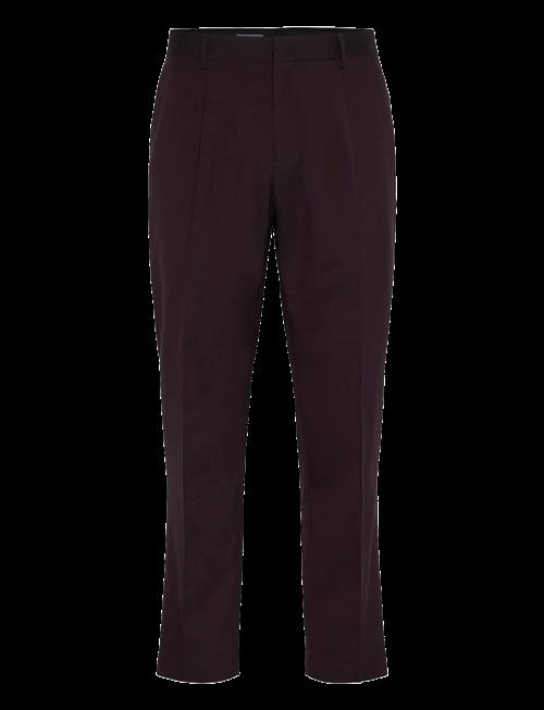 Matinique | Maweller Pleat Pant | 46 x 87