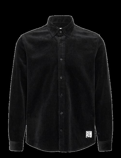 Matinique | Mabrize N 73 | XL