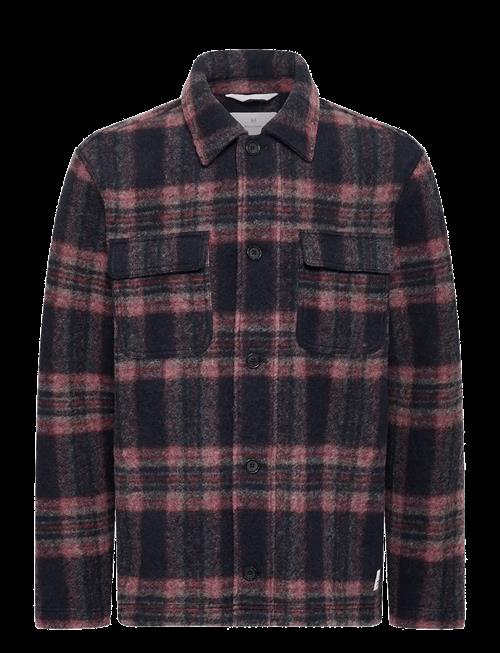 Matinique | Madrewer 73 | M