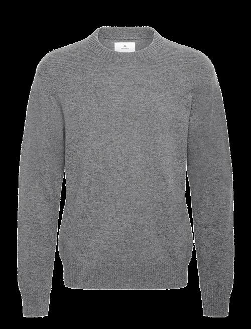 Matinique | Mamaxwell 73 | L