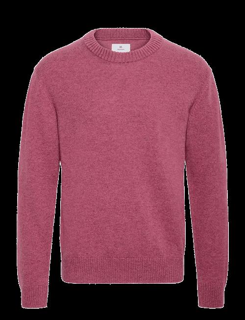 Matinique | Mamaxwell 73 | XXXL