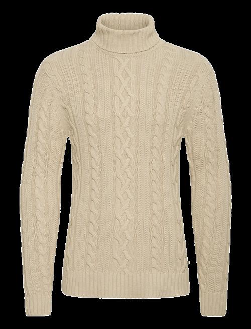 Matinique | Maroll Cable | L