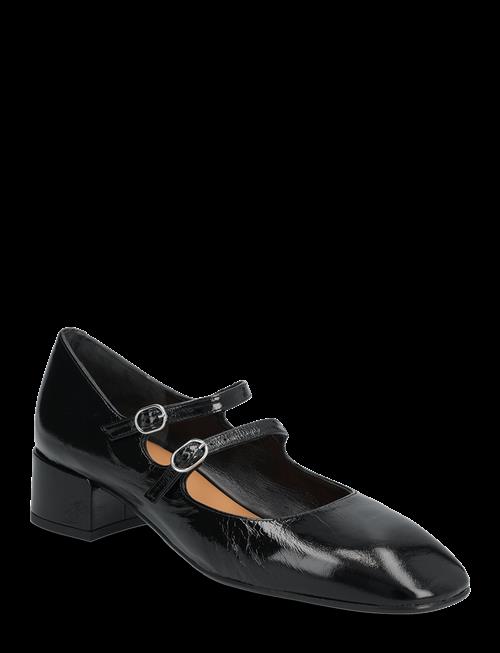 Billi Bi | Shoes | 38