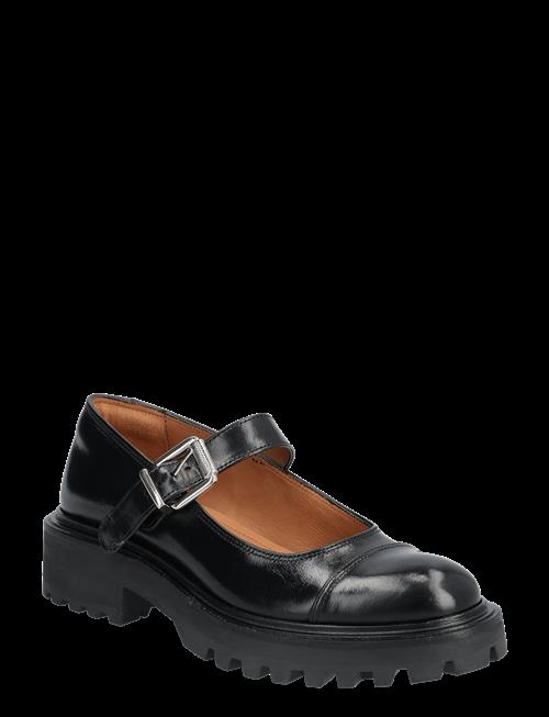 Billi Bi | Shoes | 37